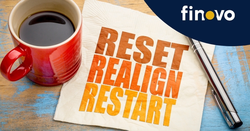 Obrázek - do článku - FInanční restart v novém roce (1033 x 619 px) (800 x 479 px).jpg