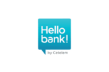 hello-bank