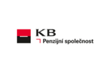 kb-penzijni