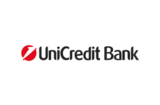 unicredit-bank