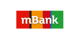 mbank