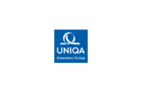 UNIQA-Insurance-Group