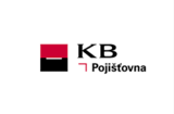kb-pojistovna