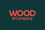 Logo-wood-and_company