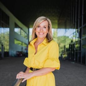 Alena-Nídlová-Finovo